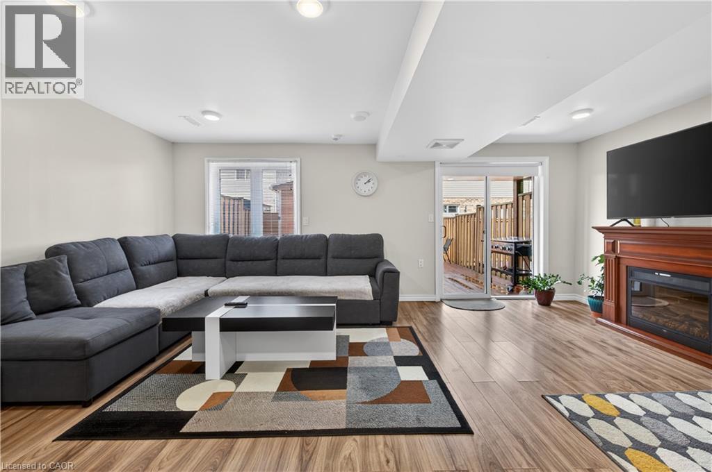 88 Highgate Drive, Hamilton, Ontario  L8J 0C2 - Photo 43 - 40821727