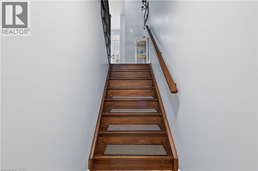 88 Highgate Drive, Hamilton, Ontario  L8J 0C2 - Photo 47 - 40821727