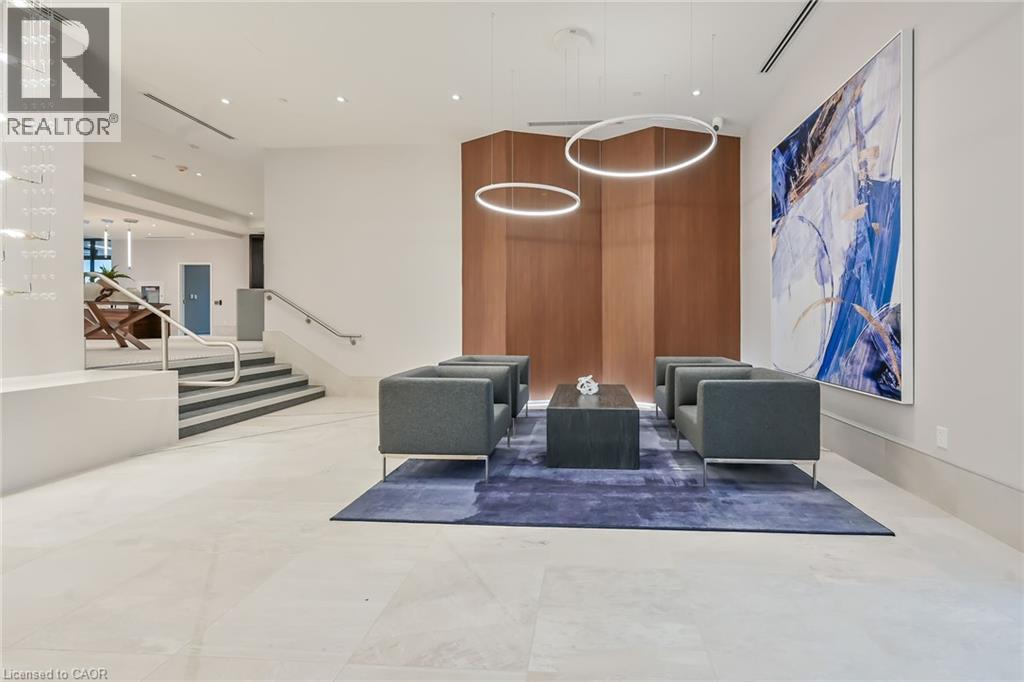 385 Winston Road Unit# 1607, Grimsby, Ontario  L3M 4E8 - Photo 18 - 40820822