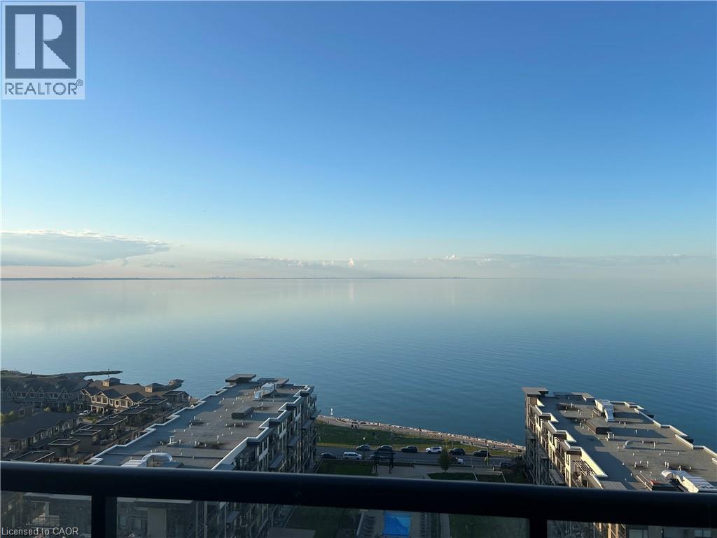 385 Winston Road Unit# 1607, Grimsby, Ontario  L3M 4E8 - Photo 2 - 40820822