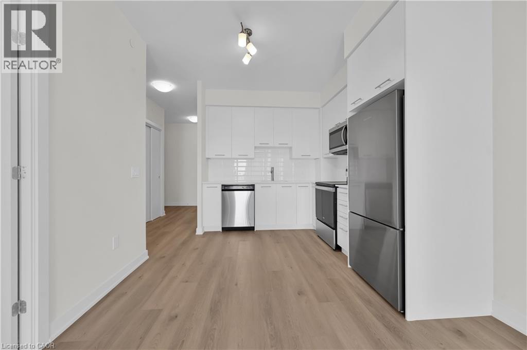 385 Winston Road Unit# 1607, Grimsby, Ontario  L3M 4E8 - Photo 7 - 40820822