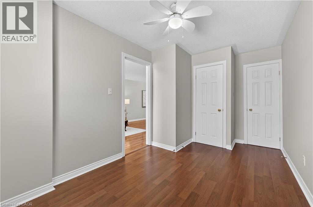 165 Main Street E Unit# 13, Grimsby, Ontario  L3M 1P2 - Photo 16 - 40820335