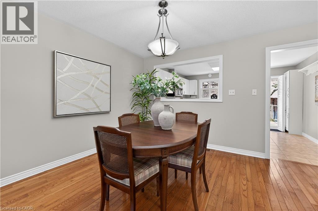 165 Main Street E Unit# 13, Grimsby, Ontario  L3M 1P2 - Photo 18 - 40820335