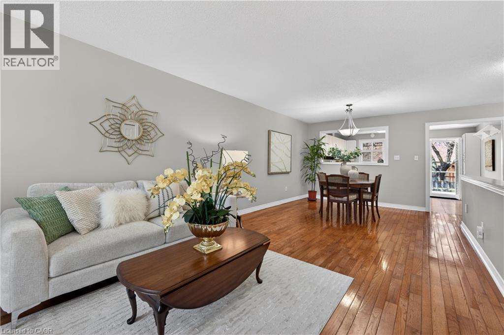 165 Main Street E Unit# 13, Grimsby, Ontario  L3M 1P2 - Photo 2 - 40820335