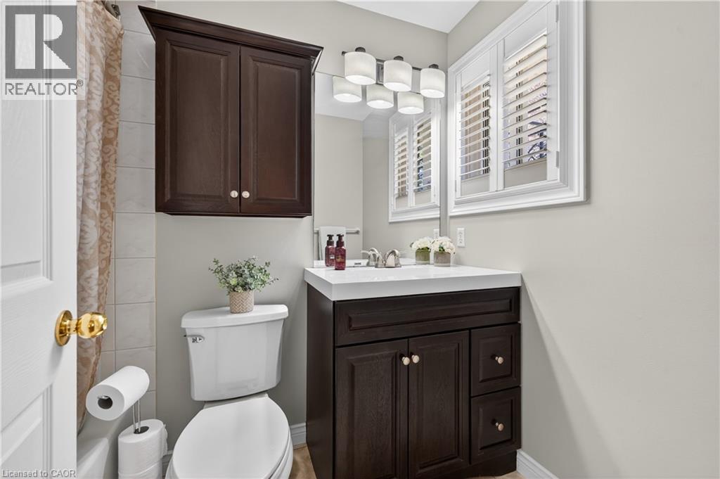 165 Main Street E Unit# 13, Grimsby, Ontario  L3M 1P2 - Photo 23 - 40820335