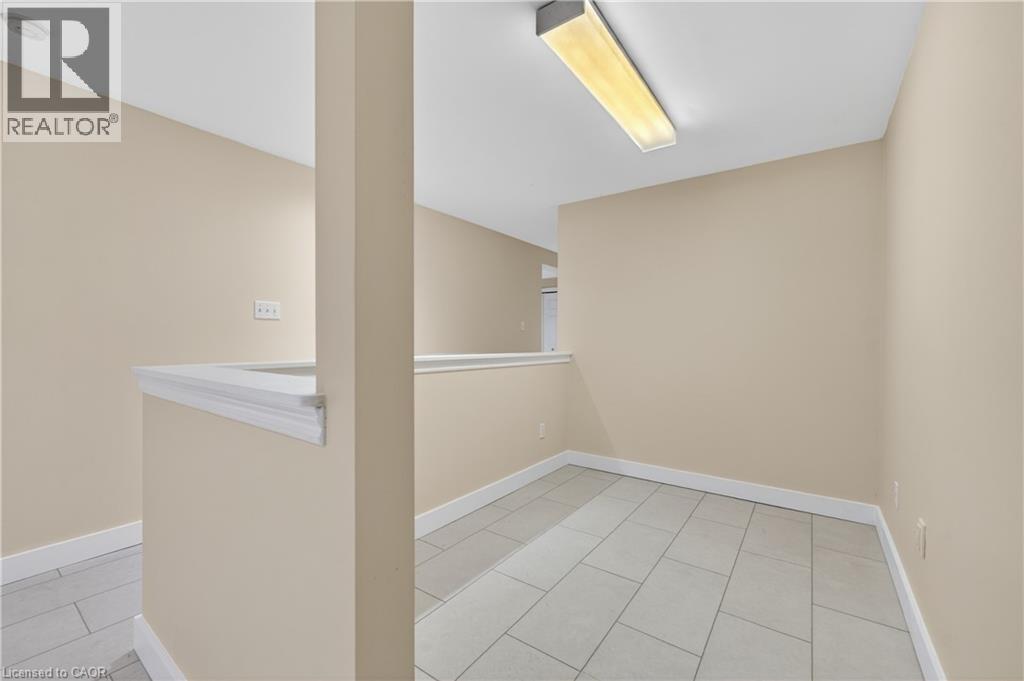 165 Main Street E Unit# 13, Grimsby, Ontario  L3M 1P2 - Photo 26 - 40820335