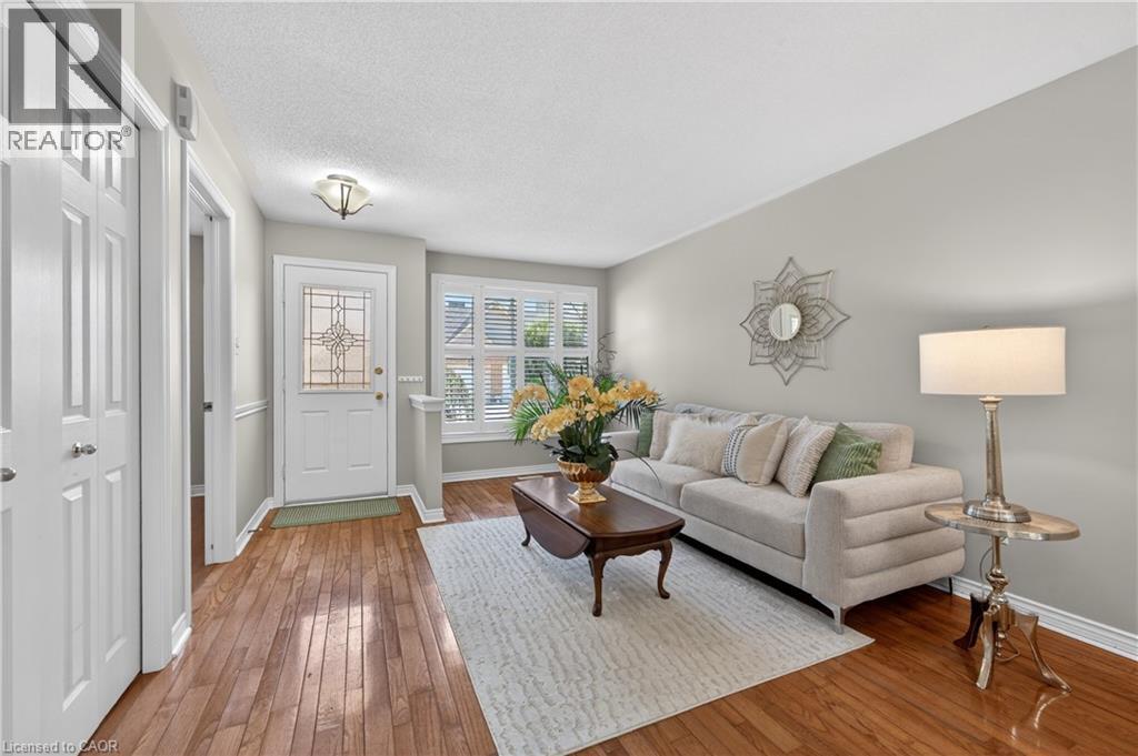 165 Main Street E Unit# 13, Grimsby, Ontario  L3M 1P2 - Photo 3 - 40820335