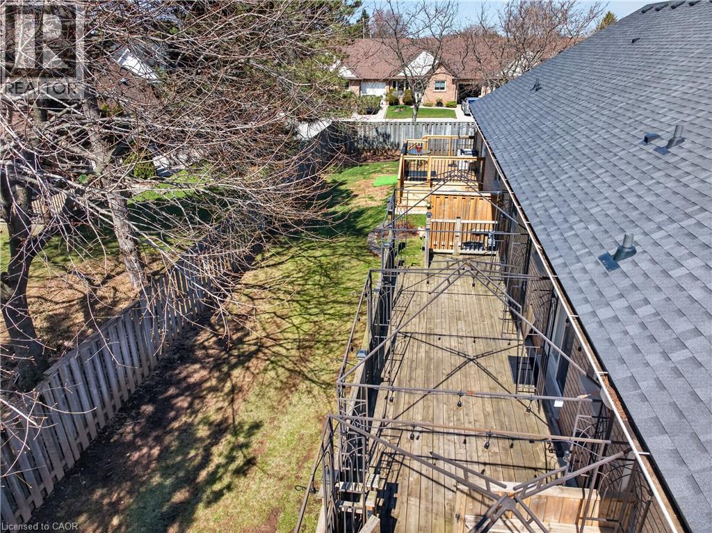 165 Main Street E Unit# 13, Grimsby, Ontario  L3M 1P2 - Photo 37 - 40820335