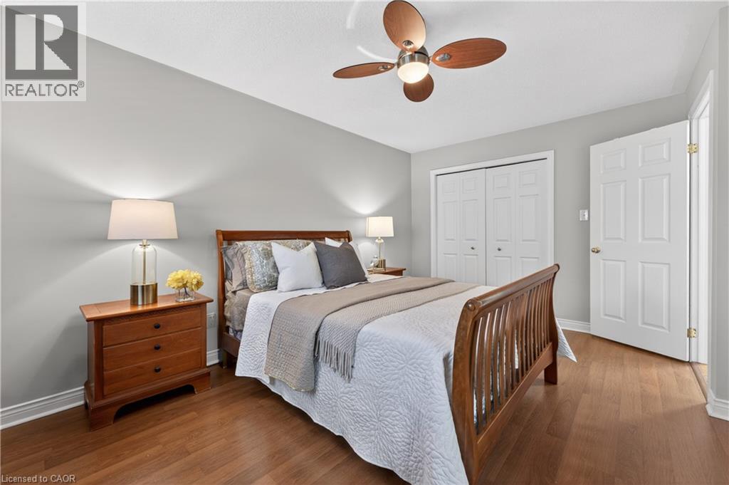 165 Main Street E Unit# 13, Grimsby, Ontario  L3M 1P2 - Photo 6 - 40820335