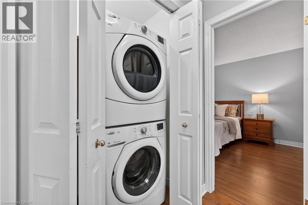 165 Main Street E Unit# 13, Grimsby, Ontario  L3M 1P2 - Photo 8 - 40820335