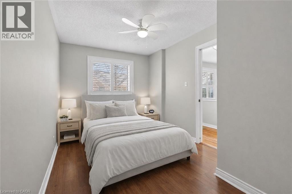 165 Main Street E Unit# 13, Grimsby, Ontario  L3M 1P2 - Photo 9 - 40820335