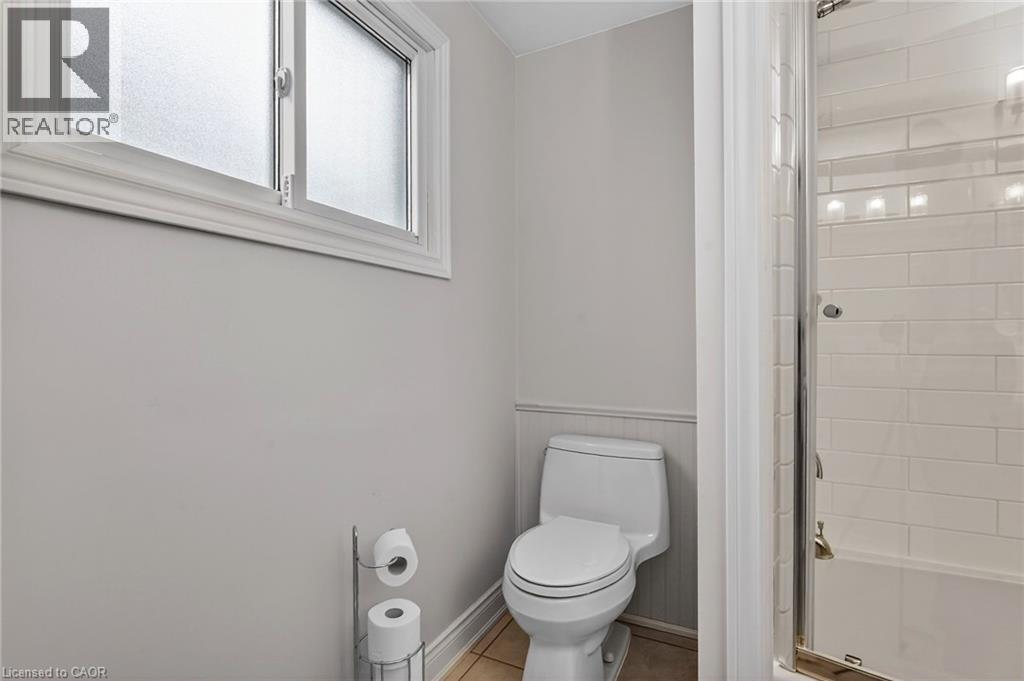 474 Knightsbridge Crescent, Ancaster, Ontario  L9G 3S5 - Photo 25 - 40819871