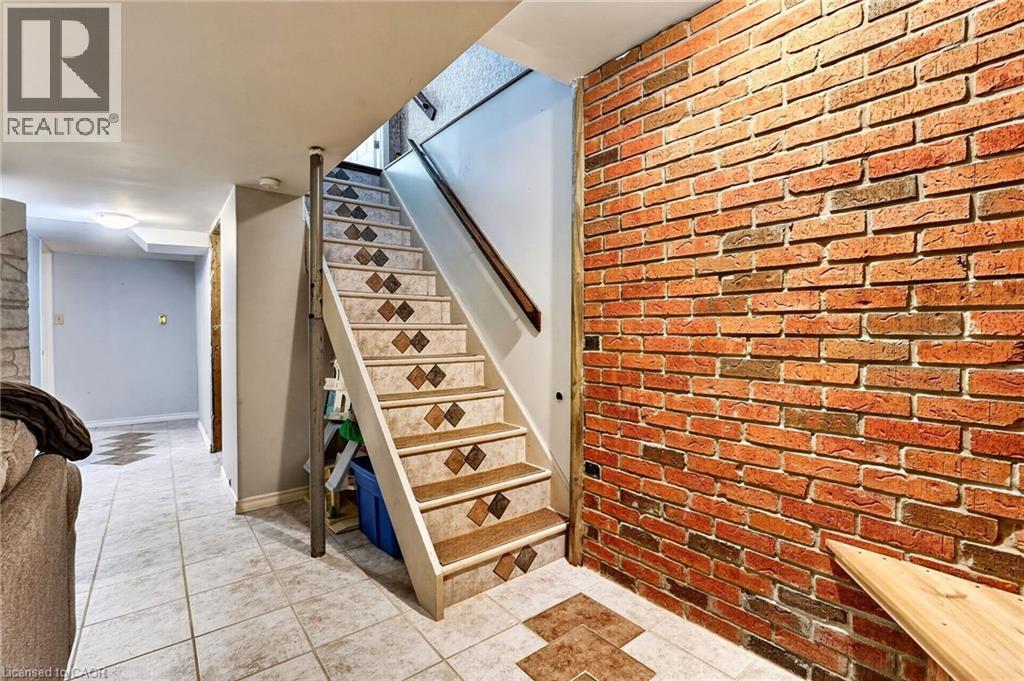 474 Knightsbridge Crescent, Ancaster, Ontario  L9G 3S5 - Photo 30 - 40819871