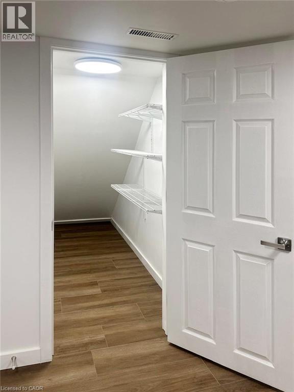 47 Elmbank Trail Unit# Lower, Kitchener, Ontario  N2R 0H1 - Photo 11 - 40821588