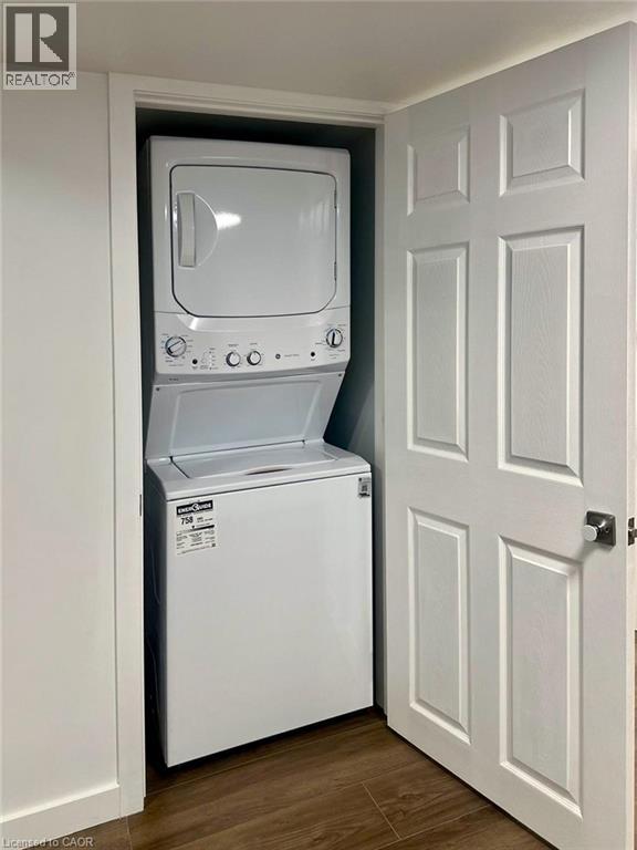 47 Elmbank Trail Unit# Lower, Kitchener, Ontario  N2R 0H1 - Photo 14 - 40821588