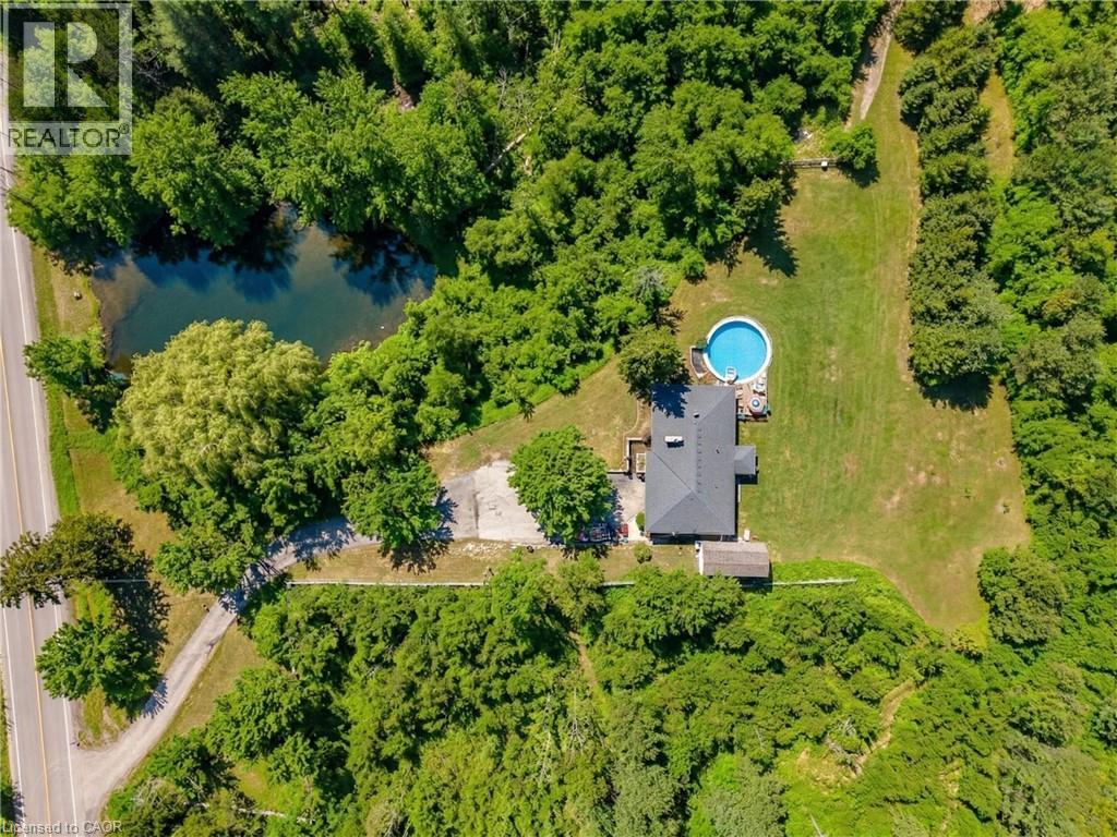 5651 KELSO Road, Milton, Ontario