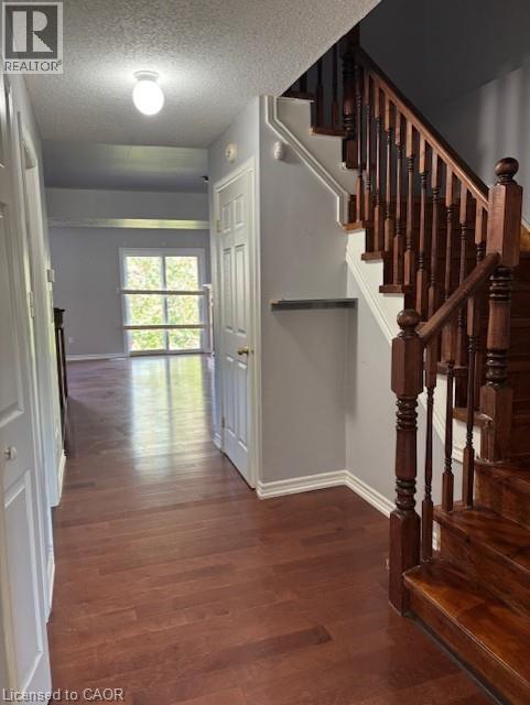 45 Thames Way, Mount Hope, Ontario  L0R 1W0 - Photo 10 - 40821478