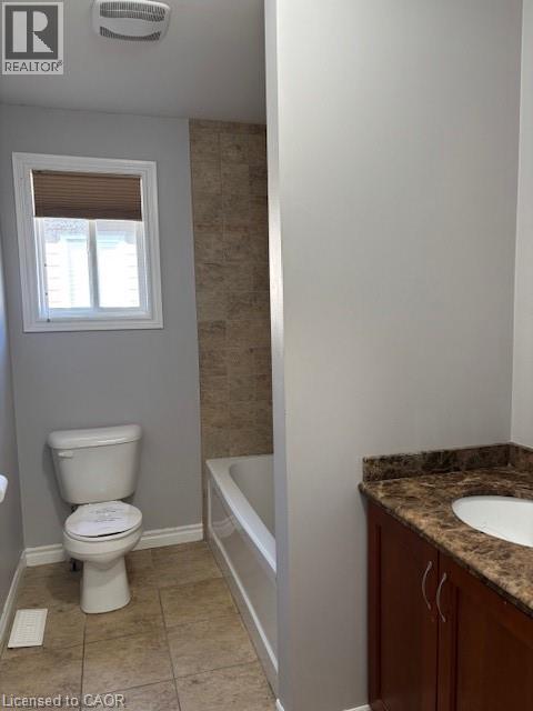 45 Thames Way, Mount Hope, Ontario  L0R 1W0 - Photo 17 - 40821478