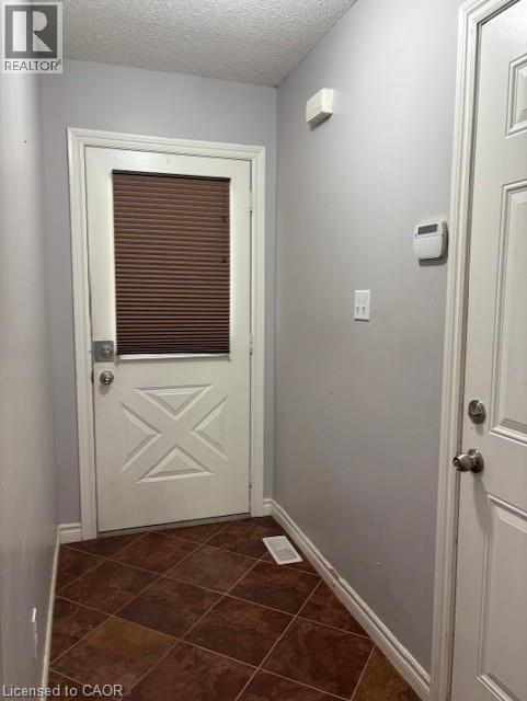 45 Thames Way, Mount Hope, Ontario  L0R 1W0 - Photo 22 - 40821478