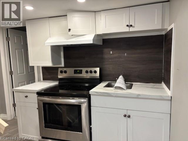 45 Thames Way, Mount Hope, Ontario  L0R 1W0 - Photo 23 - 40821478