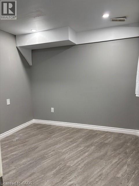 45 Thames Way, Mount Hope, Ontario  L0R 1W0 - Photo 28 - 40821478