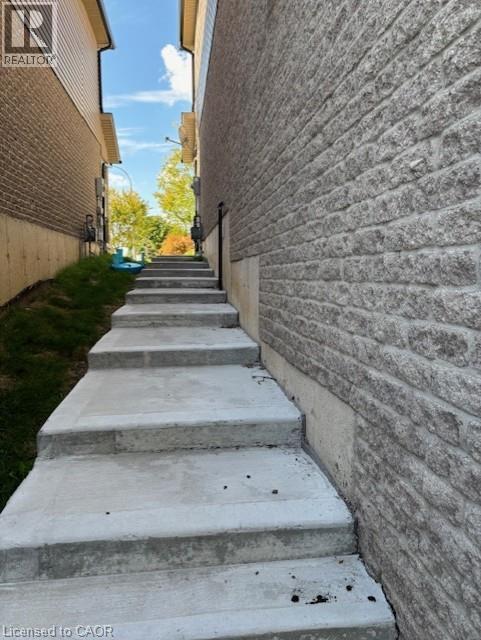 45 Thames Way, Mount Hope, Ontario  L0R 1W0 - Photo 30 - 40821478