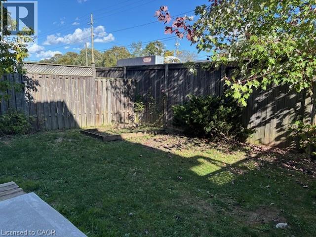 45 Thames Way, Mount Hope, Ontario  L0R 1W0 - Photo 33 - 40821478