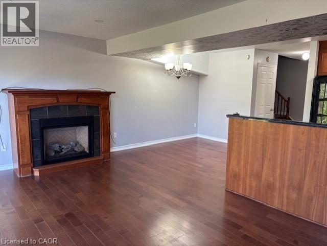 45 Thames Way, Mount Hope, Ontario  L0R 1W0 - Photo 7 - 40821478