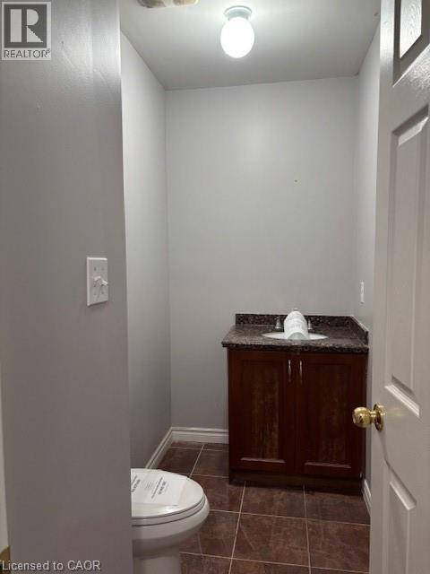 45 Thames Way, Mount Hope, Ontario  L0R 1W0 - Photo 9 - 40821478