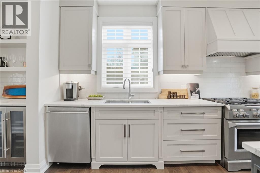 58 Simpson Road Unit# 10, St. Catharines, Ontario  L2N 0A5 - Photo 16 - 40821455