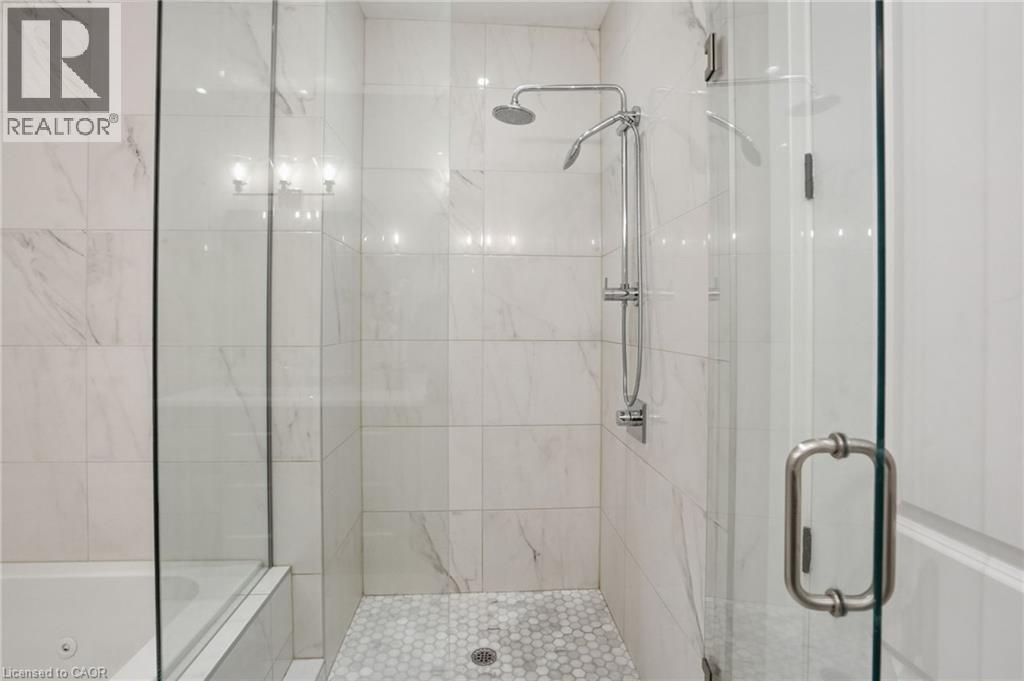 58 Simpson Road Unit# 10, St. Catharines, Ontario  L2N 0A5 - Photo 27 - 40821455