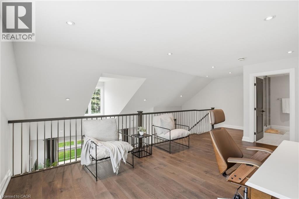 58 Simpson Road Unit# 10, St. Catharines, Ontario  L2N 0A5 - Photo 31 - 40821455