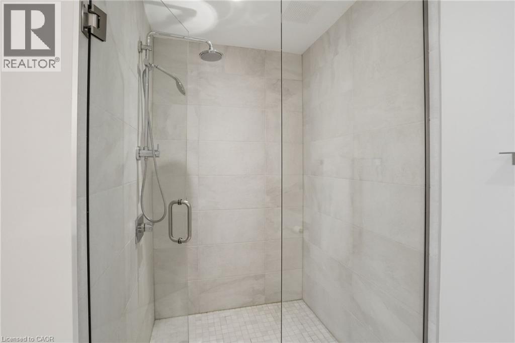 58 Simpson Road Unit# 10, St. Catharines, Ontario  L2N 0A5 - Photo 34 - 40821455