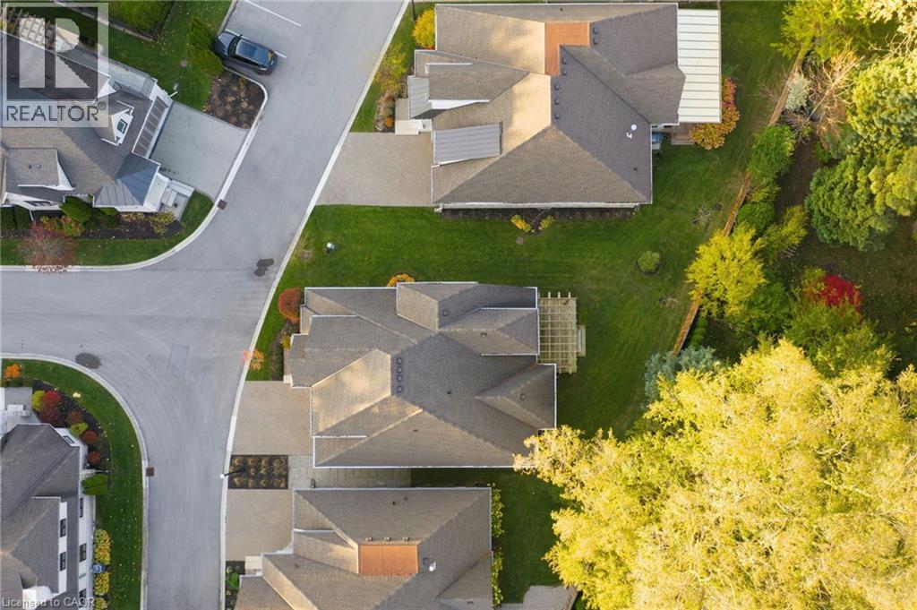 58 Simpson Road Unit# 10, St. Catharines, Ontario  L2N 0A5 - Photo 39 - 40821455