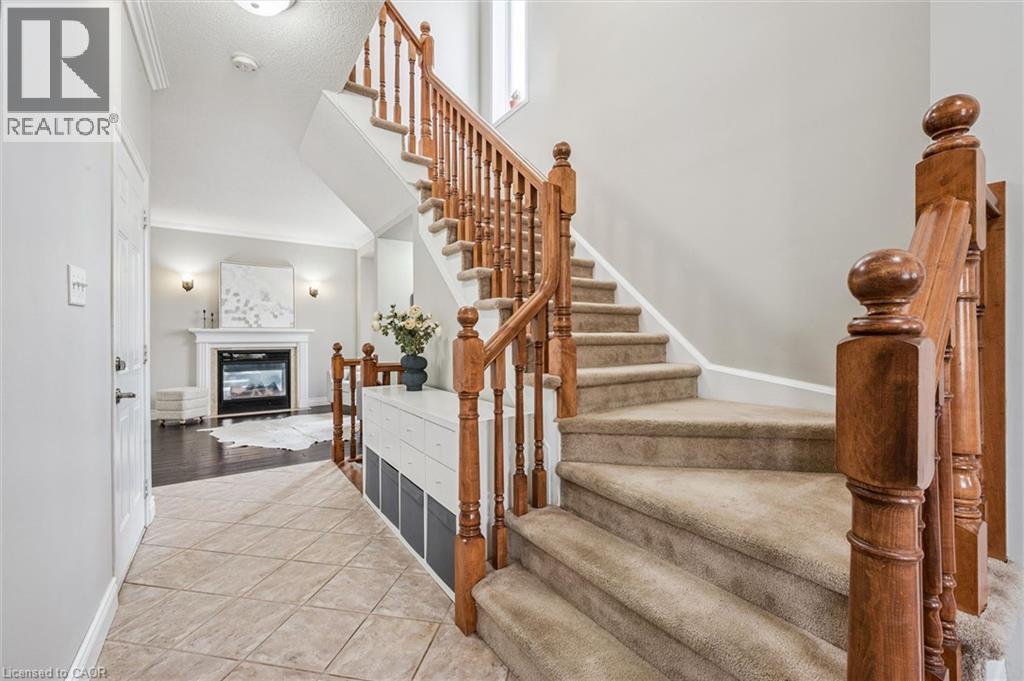 707 Commonwealth Crescent, Kitchener, Ontario  N2E 4J8 - Photo 19 - 40820109