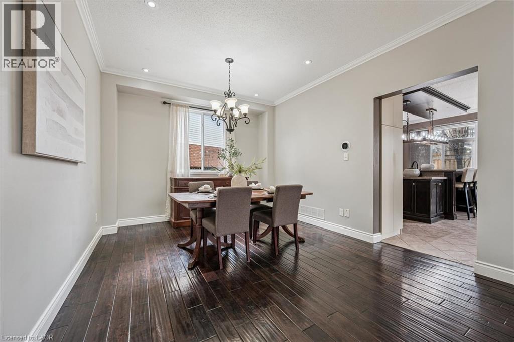 707 Commonwealth Crescent, Kitchener, Ontario  N2E 4J8 - Photo 9 - 40820109