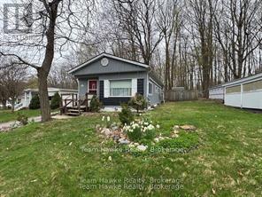 36 - 525 MIDLAND POINT ROAD, Midland, Ontario