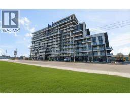 461 GREEN Road Unit# 923, Hamilton, Ontario