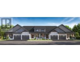 53 COLWILL COURT, Wellington North, Ontario