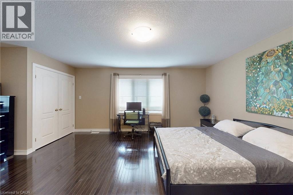 34 Forest Valley Crescent, Dundas, Ontario  L9H 0A7 - Photo 25 - 40821797