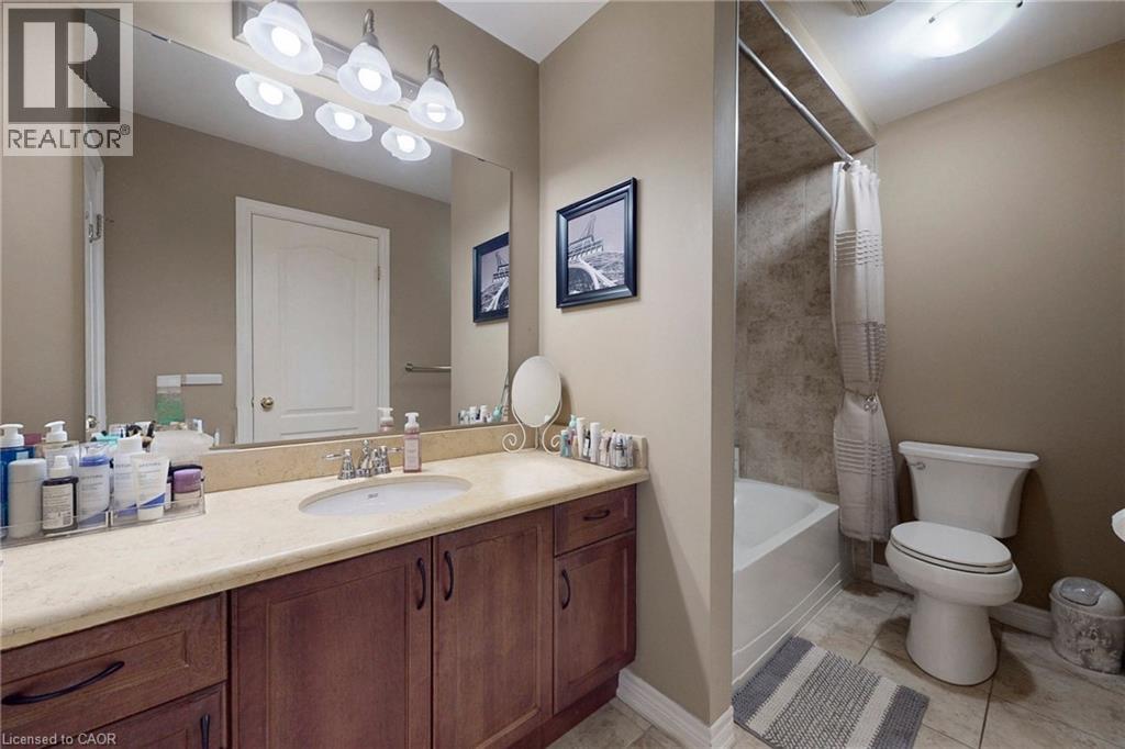 34 Forest Valley Crescent, Dundas, Ontario  L9H 0A7 - Photo 35 - 40821797