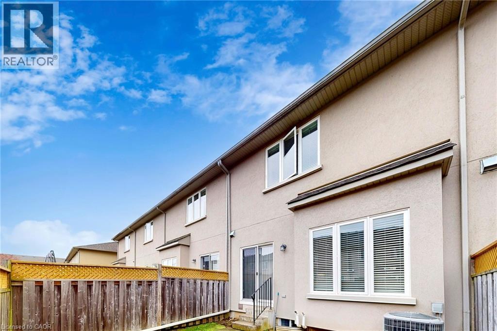 34 Forest Valley Crescent, Dundas, Ontario  L9H 0A7 - Photo 43 - 40821797