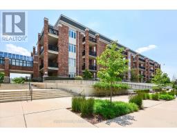 401 - 65 BAYBERRY DRIVE, Guelph, Ontario