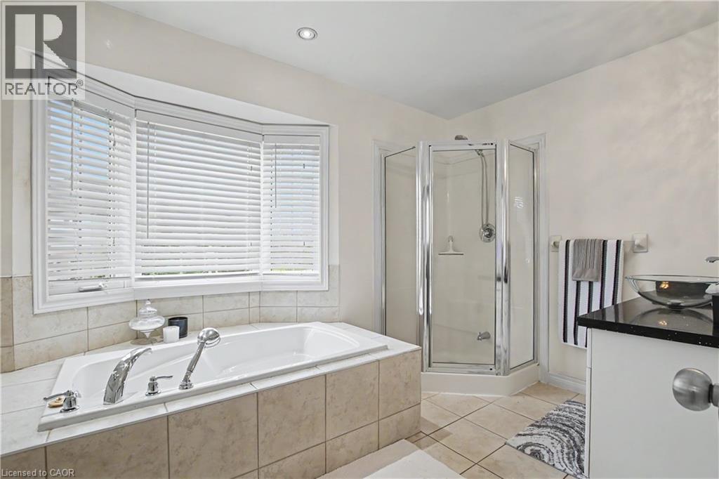 60 Cloverleaf Drive Unit# 31, Ancaster, Ontario  L9K 1S8 - Photo 26 - 40821673