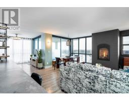 901 - 24 RAMBLINGS WAY, Collingwood, Ontario