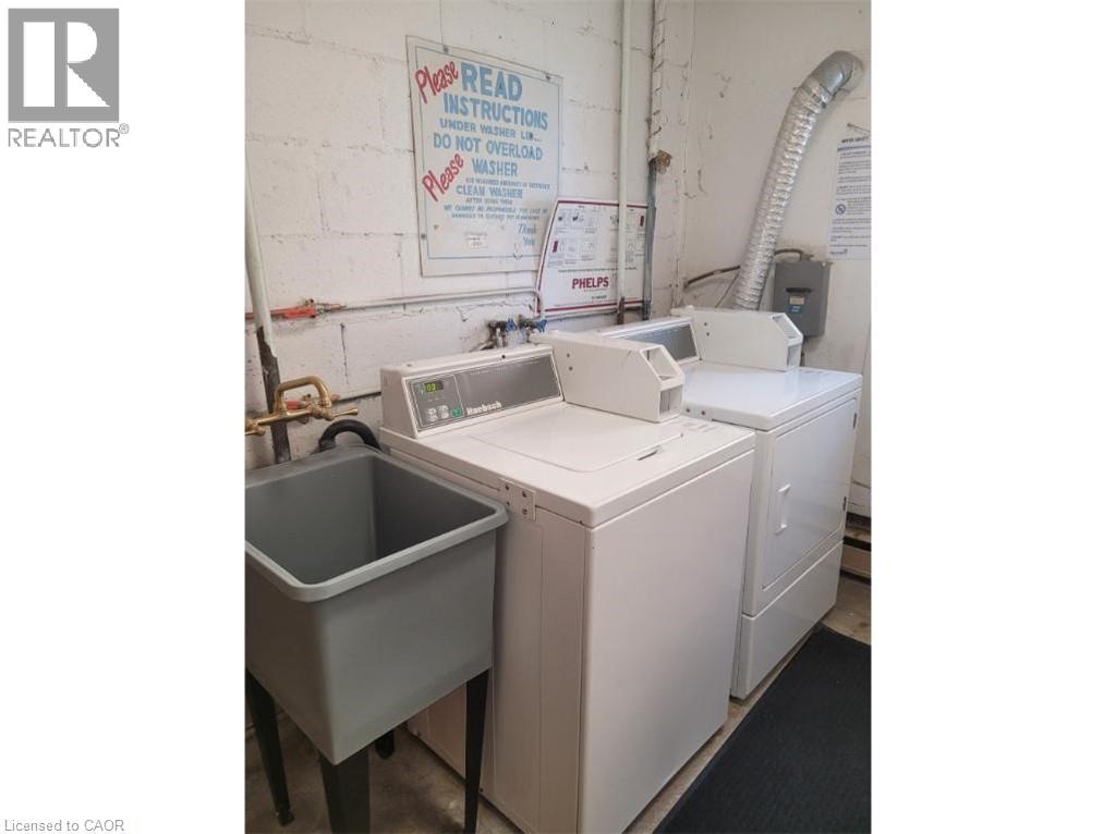 981 Mohawk Road E, Hamilton, Ontario  L8T 2R9 - Photo 37 - 40821776