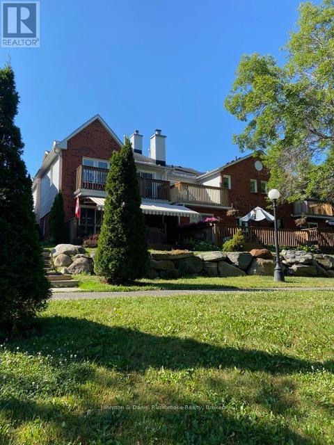 39 SHORELINE DRIVE N, Bracebridge, Ontario