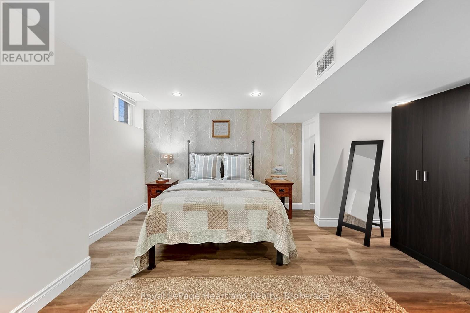 80308 Baseline Road, Central Huron, Ontario  N0M 1L0 - Photo 23 - X13012928