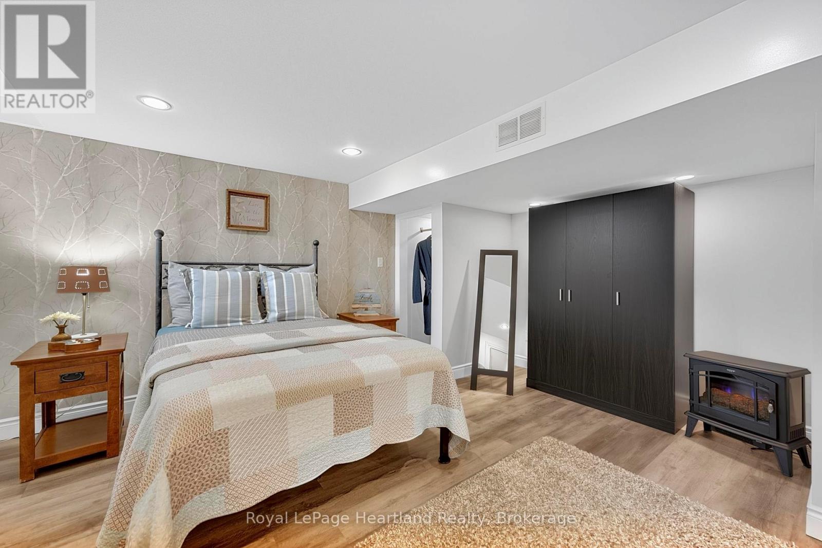 80308 Baseline Road, Central Huron, Ontario  N0M 1L0 - Photo 24 - X13012928