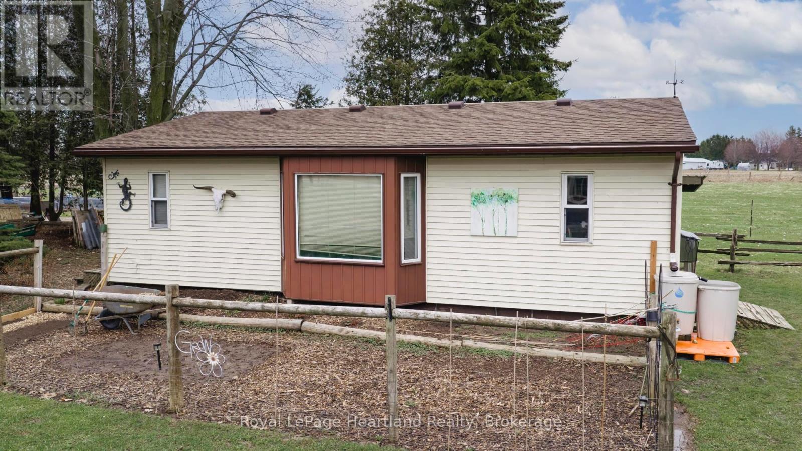 80308 Baseline Road, Central Huron, Ontario  N0M 1L0 - Photo 35 - X13012928